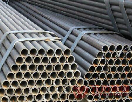 鍍鋅鋼管價(jià)格多少錢一噸